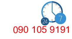 Hotline: 0901059191