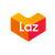 lazada