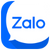 zalo