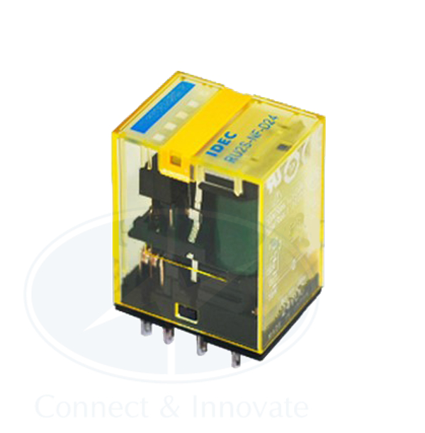 relay-idec-ru2s-nf-d24-tieu-chuan