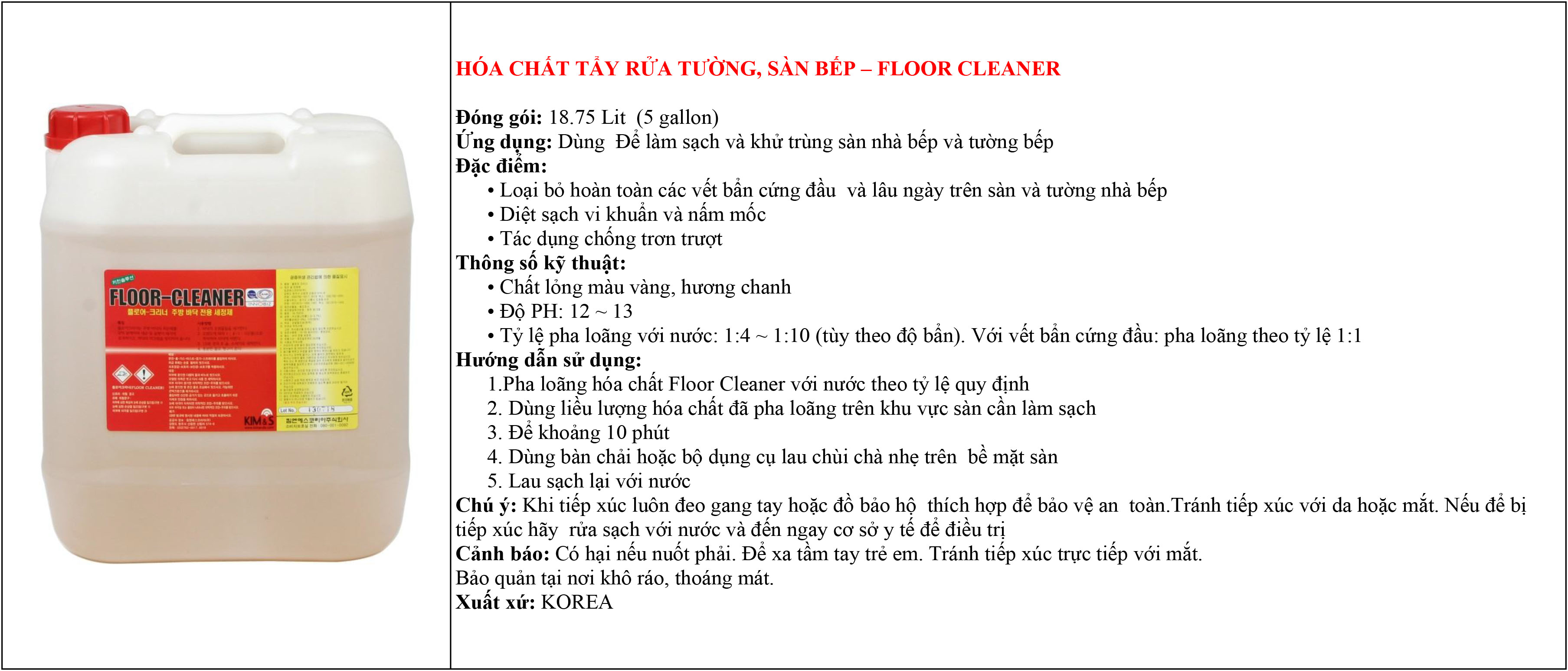 ứng dụng hóa chất tẩy rửa nhà bếp ứng dụng hóa chất tẩy rửa nhà bếp