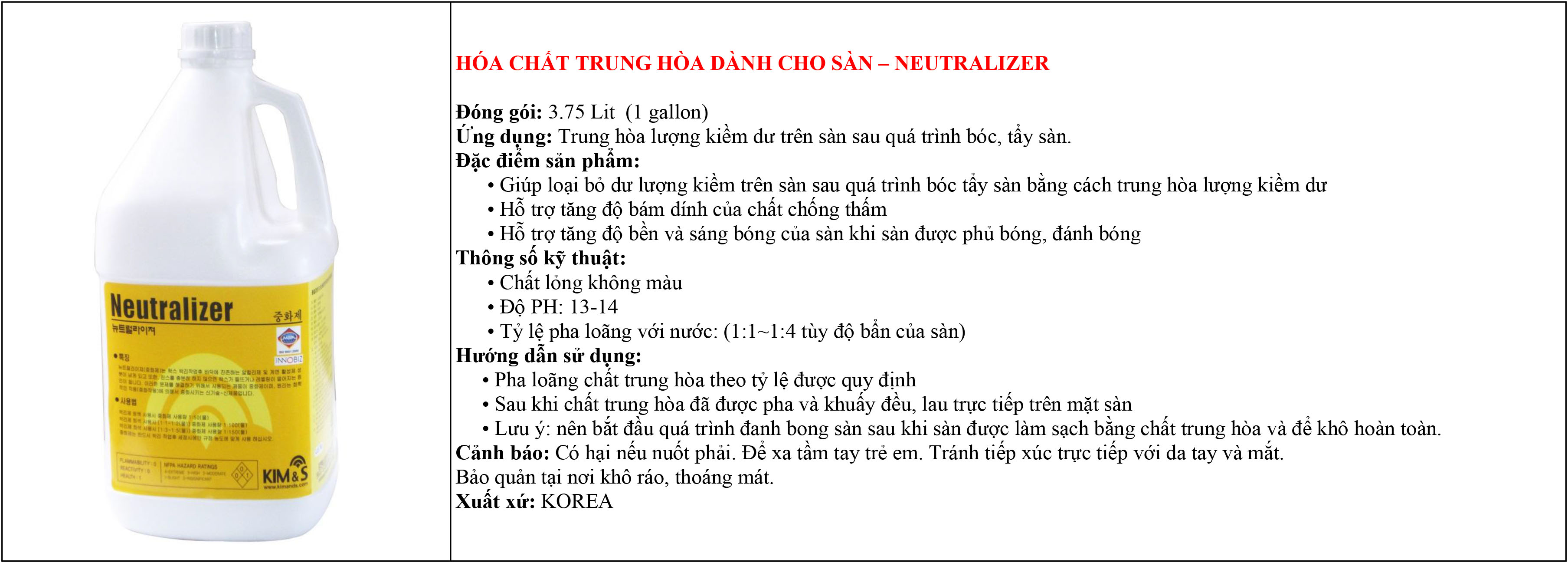 ứng dụng hóa chất bóc sàn tẩy sàn ứng dụng hóa chất bóc sàn tẩy sàn