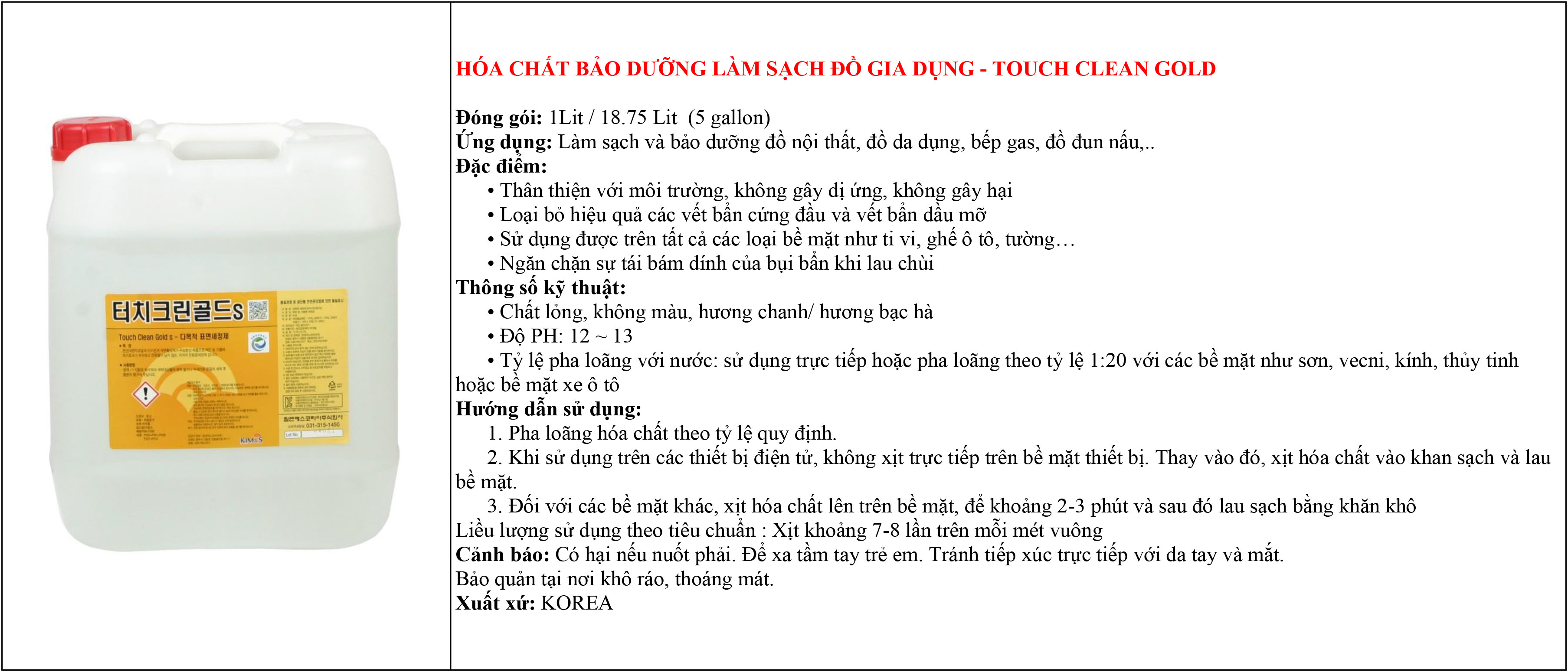 ứng dụng hóa chất vệ sinh khách sạn vệ sinh hàng ngày ứng dụng hóa chất vệ sinh khách sạn vệ sinh hàng ngày