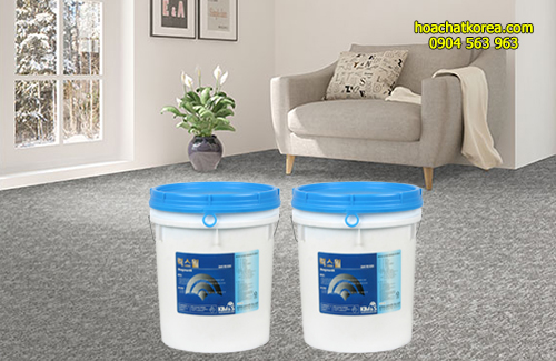 Rugswill giúp làm sạch bề mặt thảm, nêm, ghế sofa Rugswill giúp làm sạch bề mặt thảm, nêm, ghế sofa