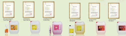 Hóa chất tẩy rửa Hàn Quốc giá rẻ Hóa chất tẩy rửa Hàn Quốc giá rẻ