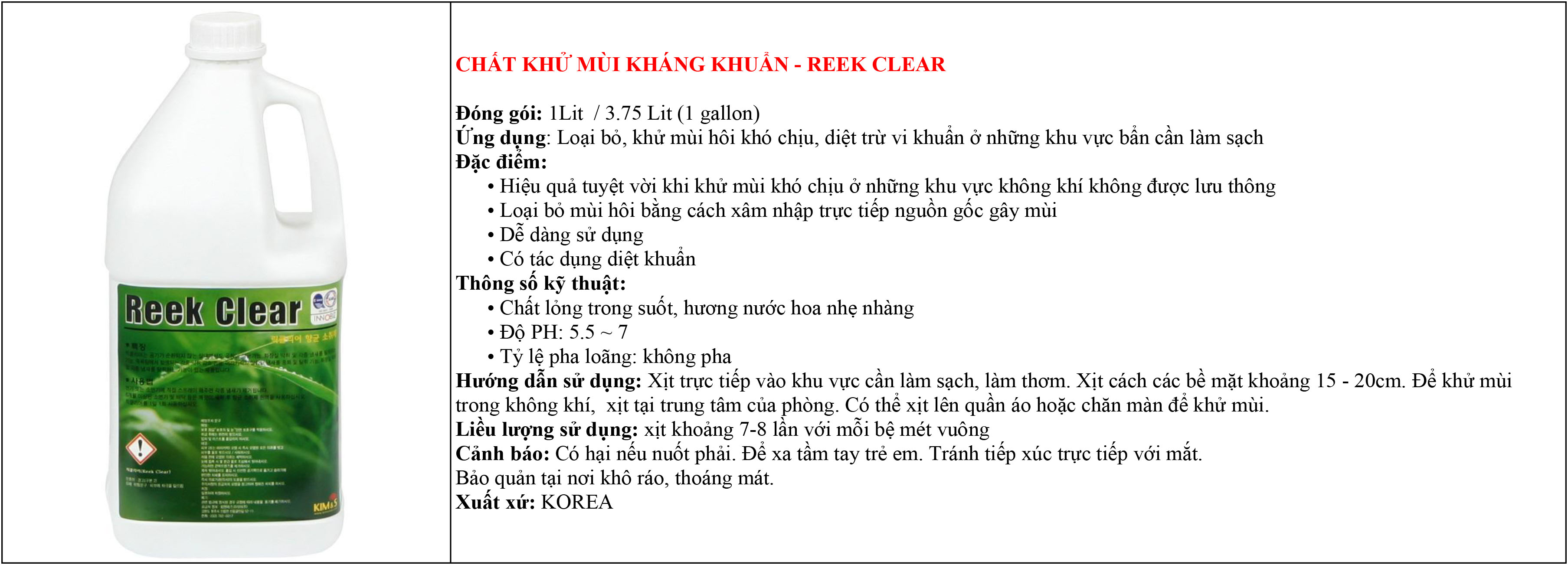 ứng dụng hóa chất tẩy rửa chuyên biệt ứng dụng hóa chất tẩy rửa chuyên biệt