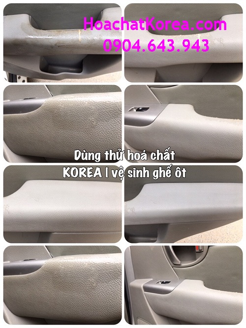 Bảo dưỡng làm sạch đồ gia dụng đồ nội thất Bảo dưỡng làm sạch đồ gia dụng đồ nội thất