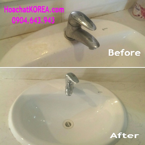 Cách vệ sinh làm bóng đồ nội thất Cách vệ sinh làm bóng đồ nội thất