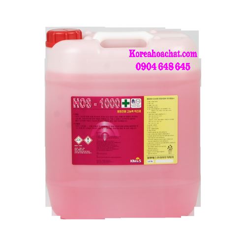 chat--tay-be-mat-san-cu-dam-dac-HOS-1000 chat--tay-be-mat-san-cu-dam-dac-HOS-1000