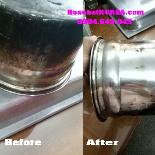 Cách Vệ sinh làm bóng đồ nội thất Cách Vệ sinh làm bóng đồ nội thất