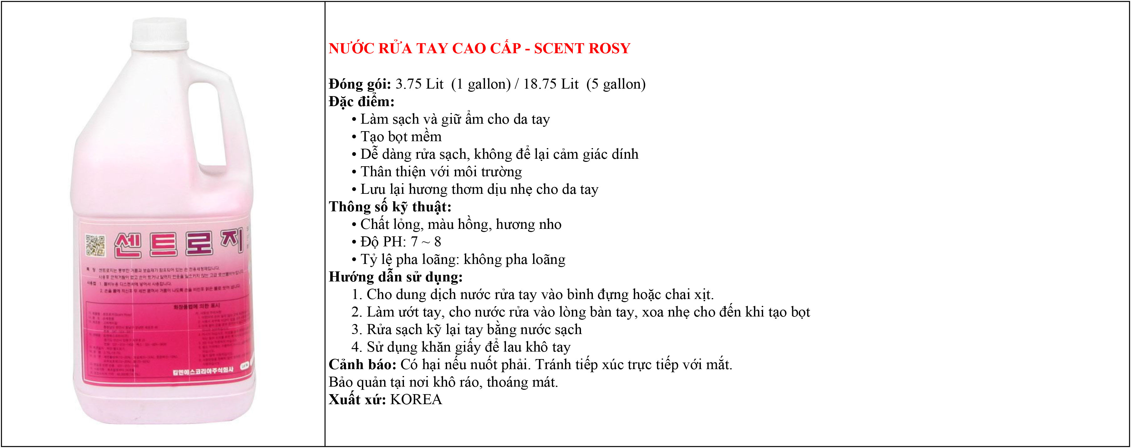 ứng dụng hóa chất vệ sinh khách sạn vệ sinh hàng ngày ứng dụng hóa chất vệ sinh khách sạn vệ sinh hàng ngày
