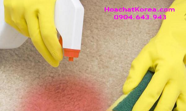 Cách vệ sinh bảo dưỡng thảm đúng cách Cách vệ sinh bảo dưỡng thảm đúng cách
