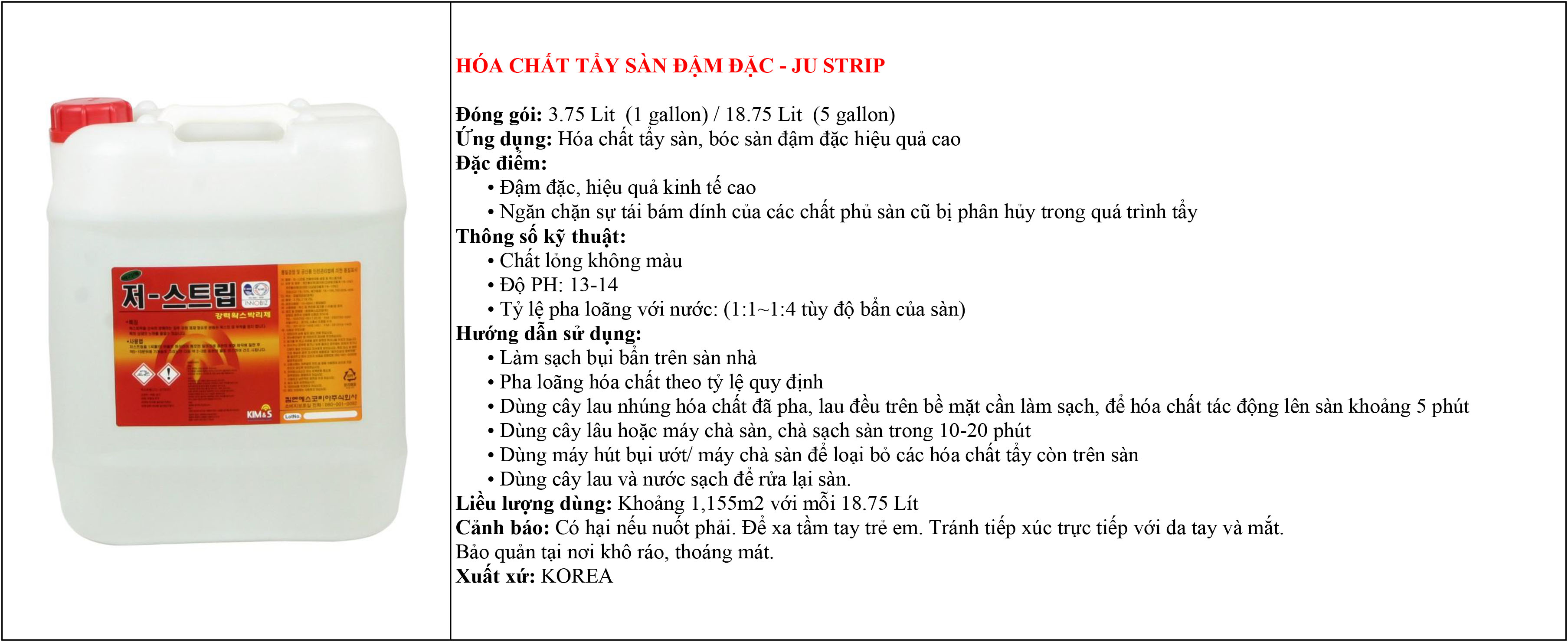 ứng dụng hóa chất bóc sàn tẩy sàn ứng dụng hóa chất bóc sàn tẩy sàn