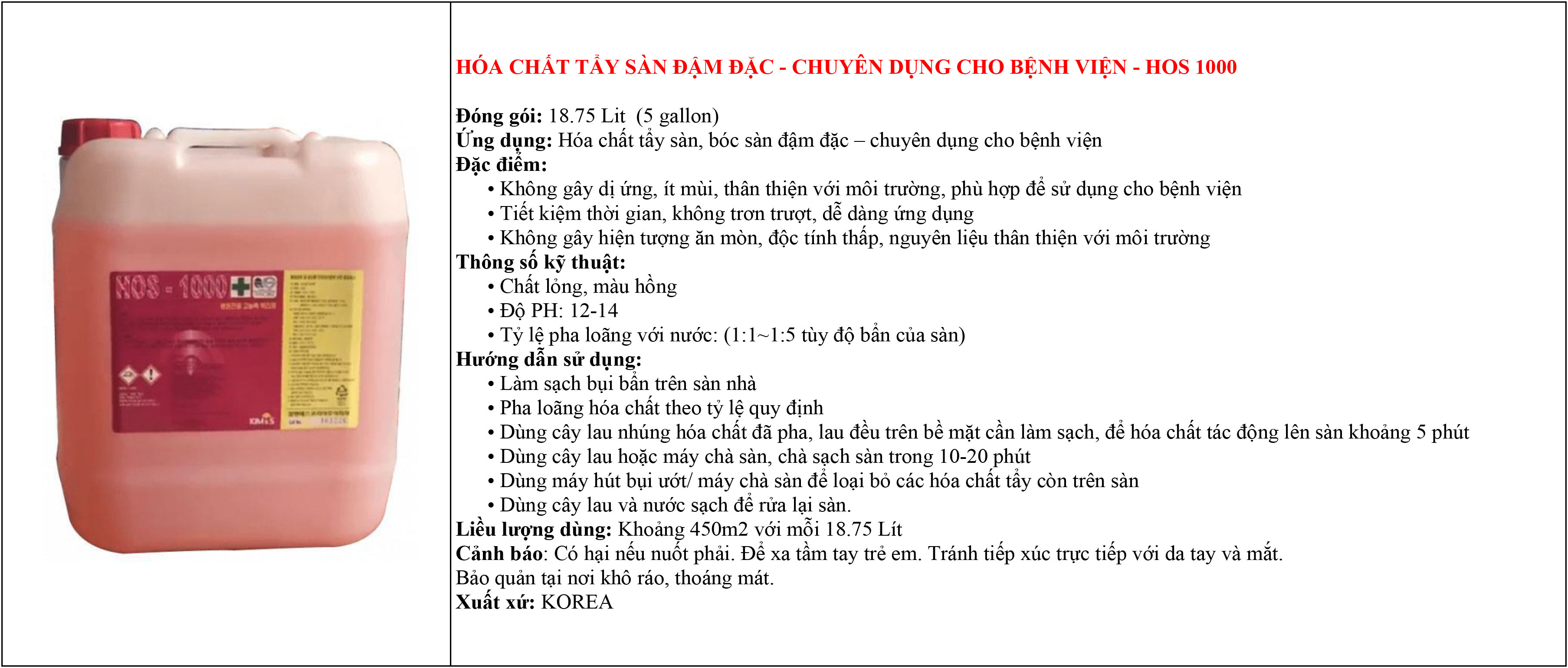 ứng dụng hóa chất vệ sinh bệnh viện ứng dụng hóa chất vệ sinh bệnh viện