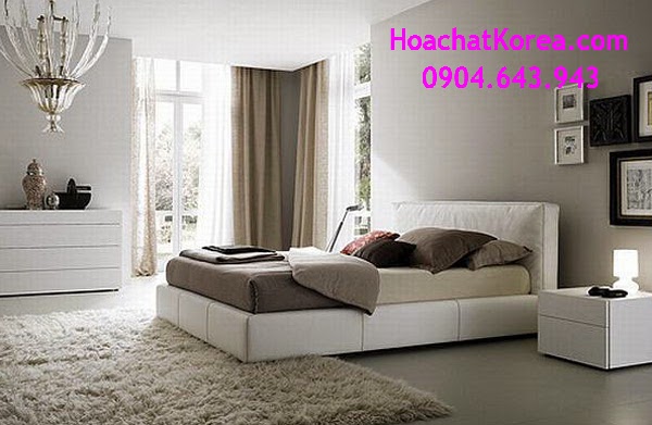 Hóa chất giặt thảm văn phòng, thảm trải sàn Hóa chất giặt thảm văn phòng, thảm trải sàn