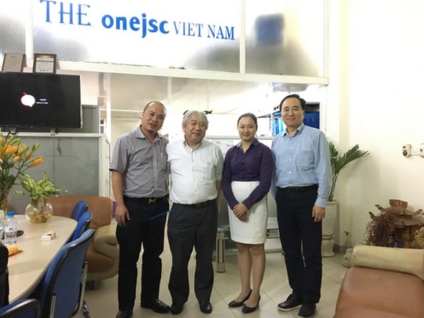 THE ONE CLEANTECCH ĐẠI DIỆN PHÂN PHỐI HÓA CHẤT KOREA THE ONE CLEANTECCH ĐẠI DIỆN PHÂN PHỐI HÓA CHẤT KOREA