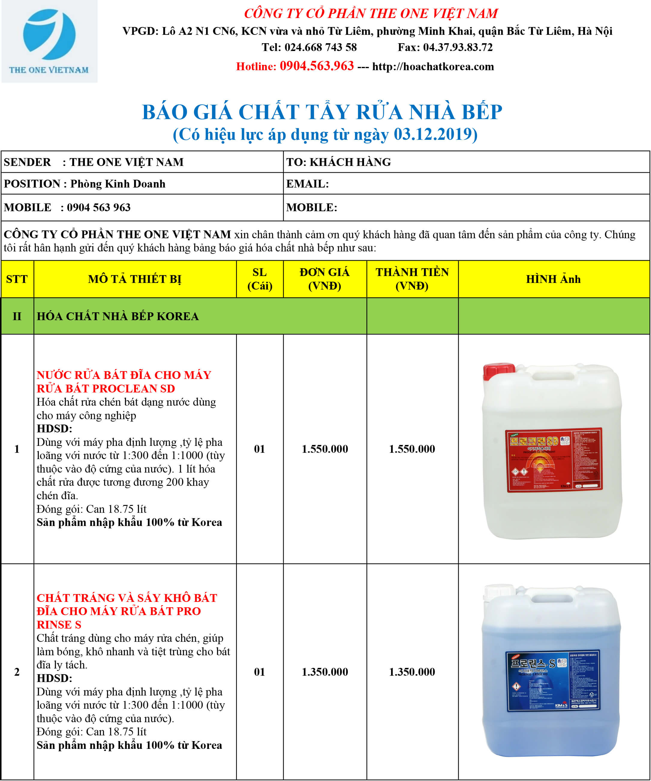 giá hóa chất tẩy rửa nhà bếp giá hóa chất tẩy rửa nhà bếp