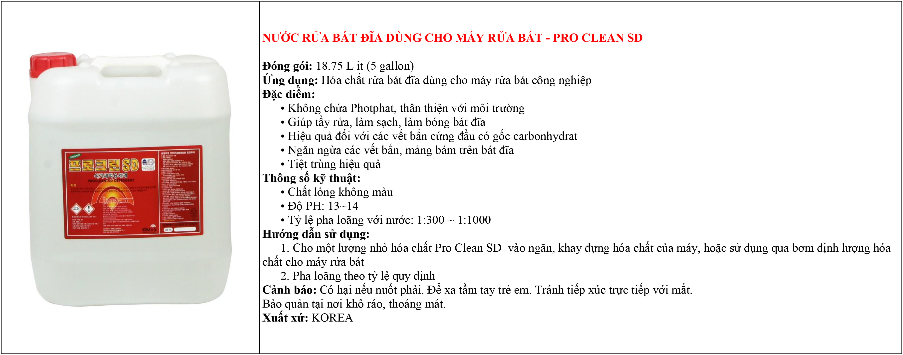 ứng dụng hóa chất tẩy rửa nhà bếp ứng dụng hóa chất tẩy rửa nhà bếp