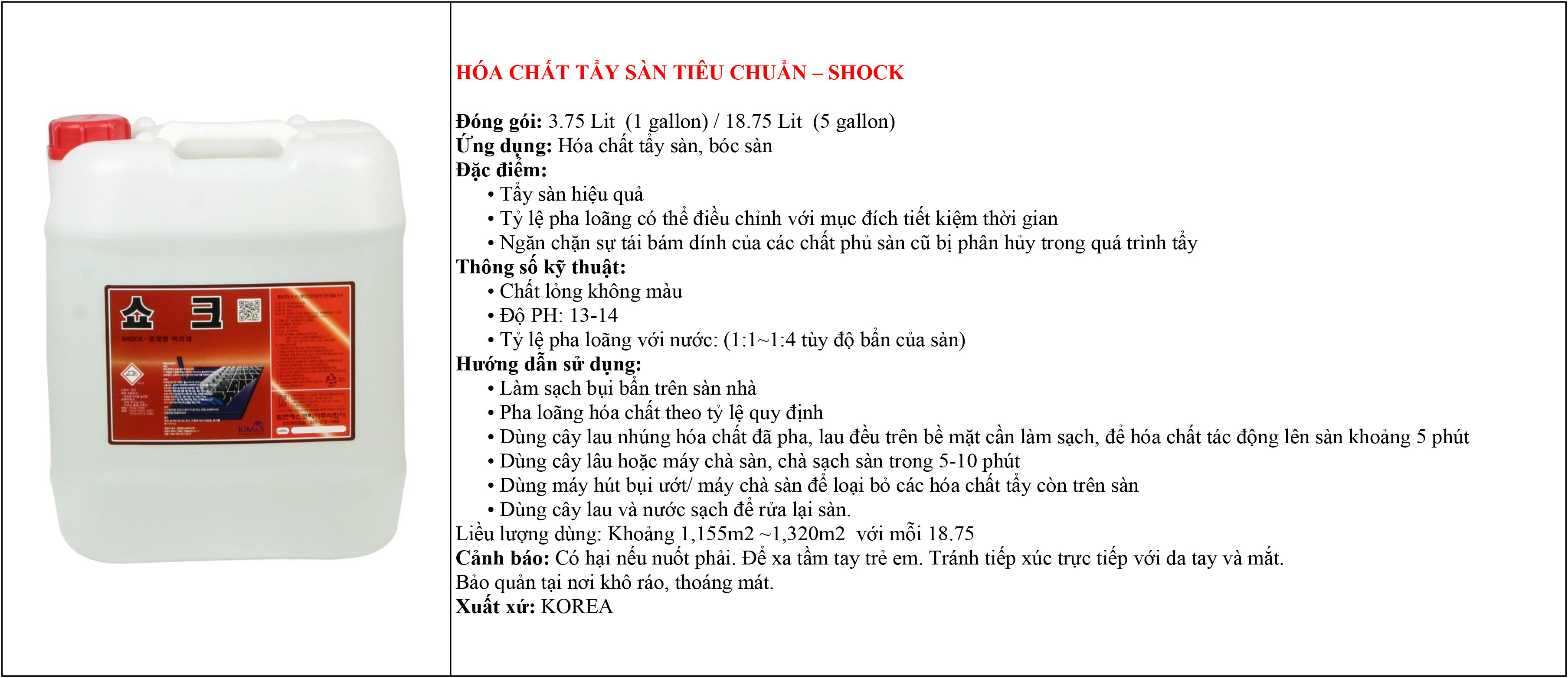 ứng dụng hóa chất bóc sàn tẩy sàn ứng dụng hóa chất bóc sàn tẩy sàn