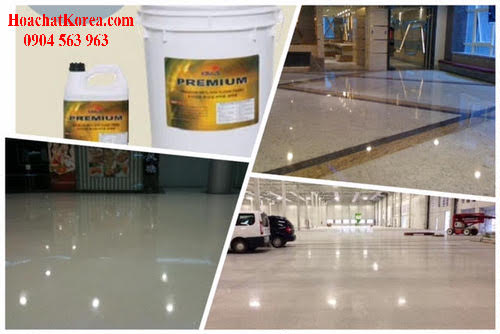 Hóa chất chuyên dụng đậm đặc tây rửa vệ sinh làm sạch Sàn Hóa chất chuyên dụng đậm đặc tây rửa vệ sinh làm sạch Sàn