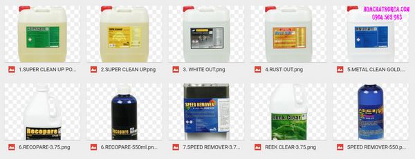 Chat-tay-rua-chuyen-biet-tay-dau-mo-tay-gi-tay-moc-tay-can-canxi-1 Chat-tay-rua-chuyen-biet-tay-dau-mo-tay-gi-tay-moc-tay-can-canxi-1