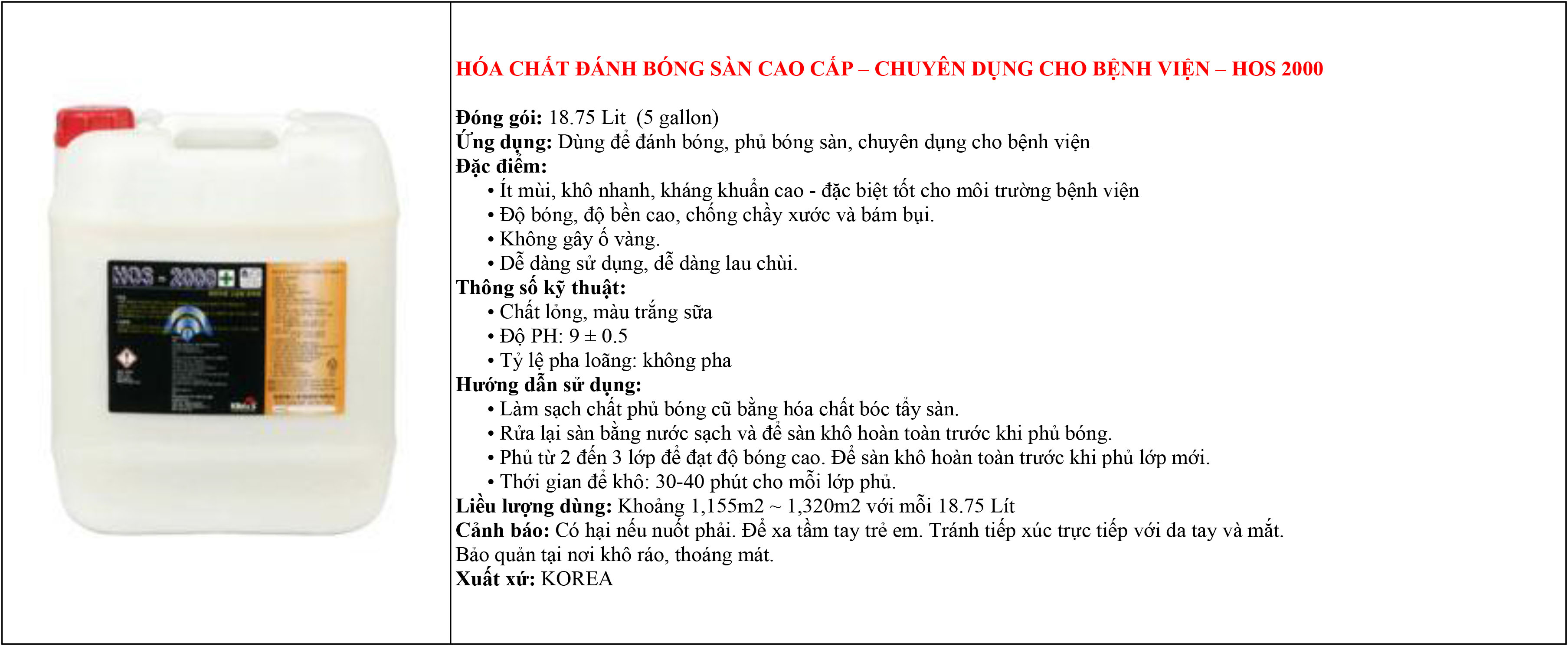 ứng dụng hóa chất vệ sinh bệnh viện ứng dụng hóa chất vệ sinh bệnh viện