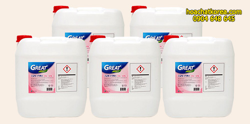Hóa chất phủ bóng chất lượng cao Great High Quallity Resin Wax Hóa chất phủ bóng chất lượng cao Great High Quallity Resin Wax