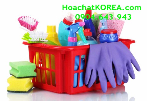 Dọn phòng tắm - nghiệp vụ buồng phòng Dọn phòng tắm - nghiệp vụ buồng phòng