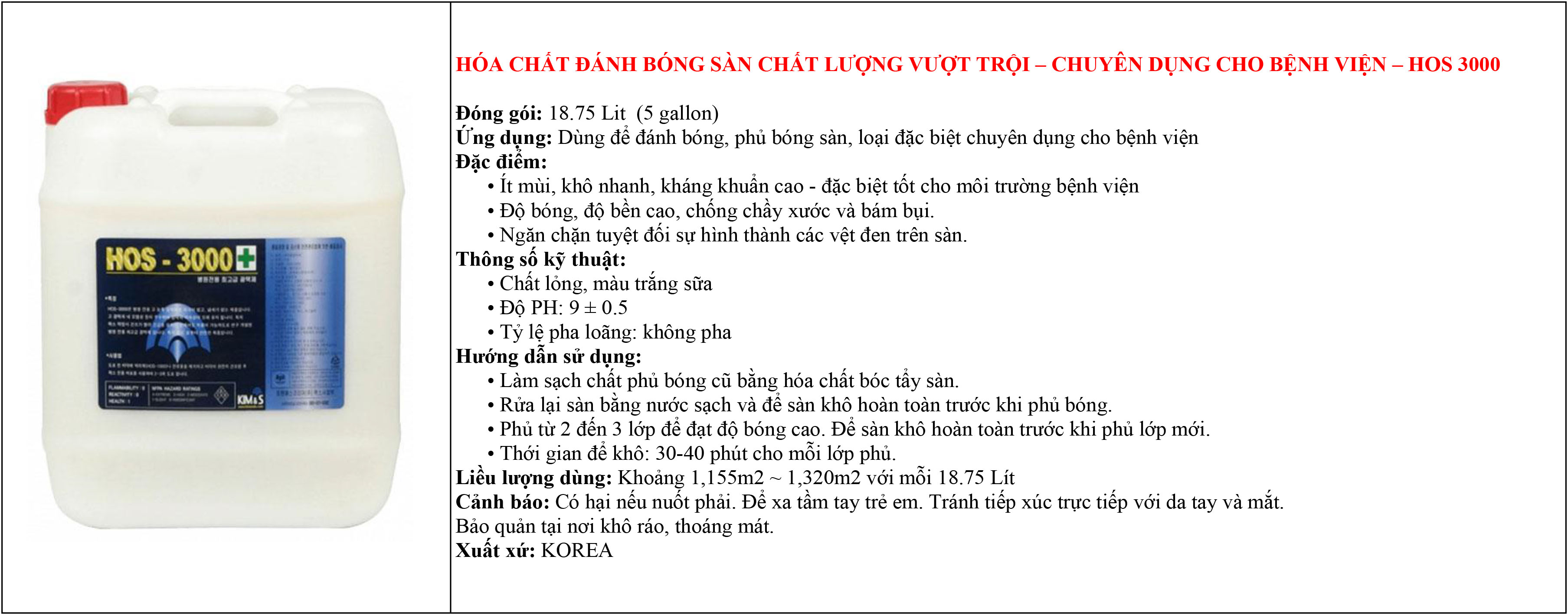 ứng dụng hóa chất vệ sinh bệnh viện ứng dụng hóa chất vệ sinh bệnh viện