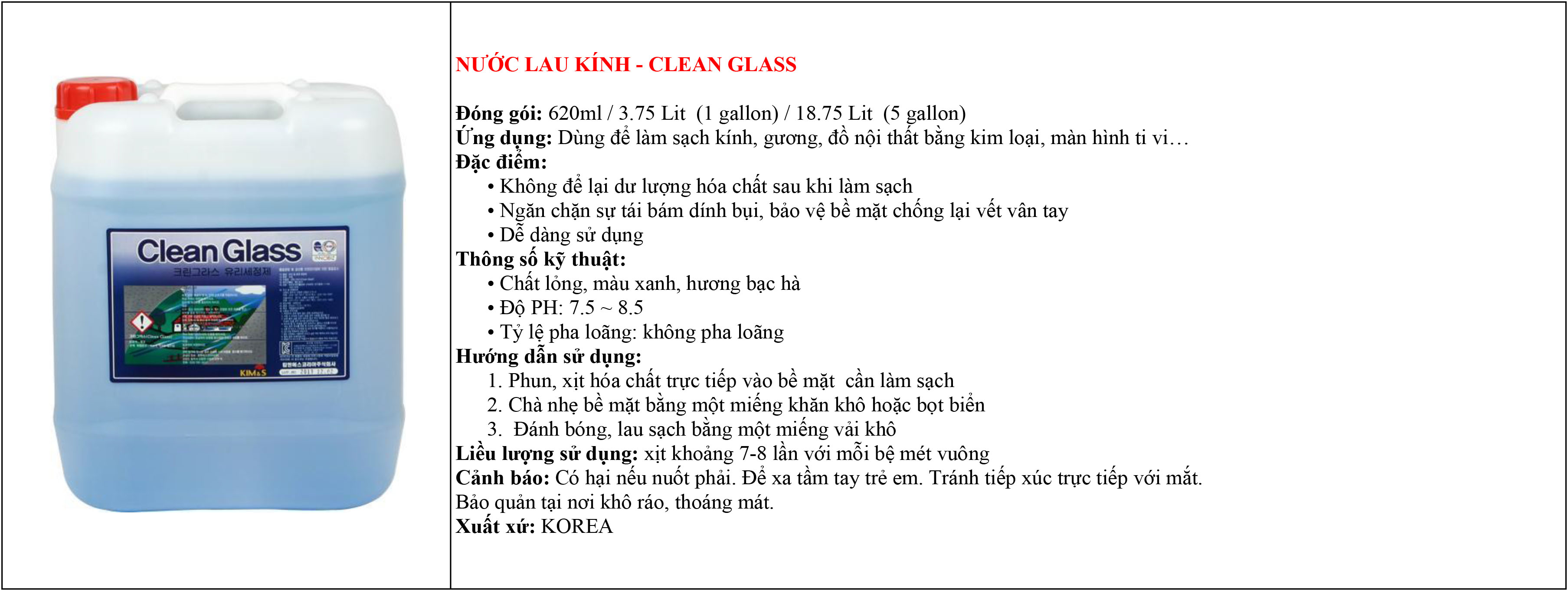 ứng dụng hóa chất vệ sinh khách sạn vệ sinh hàng ngày ứng dụng hóa chất vệ sinh khách sạn vệ sinh hàng ngày