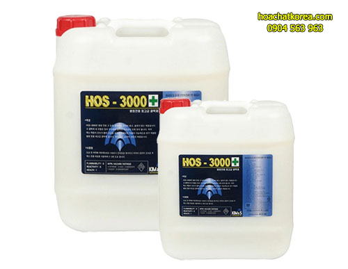 hos 3000 hóa chất dùng trong vệ sinh bệnh viện hos 3000 hóa chất dùng trong vệ sinh bệnh viện