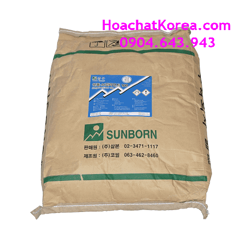Bột giặt công nghiệp tổng hợp BRILLIANT 100 Bột giặt công nghiệp tổng hợp BRILLIANT 100