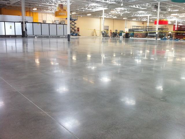 PHU-BONG-SAN-CHAT-PHU-BONG-SAN-HAN-QUOC PHU-BONG-SAN-CHAT-PHU-BONG-SAN-HAN-QUOC