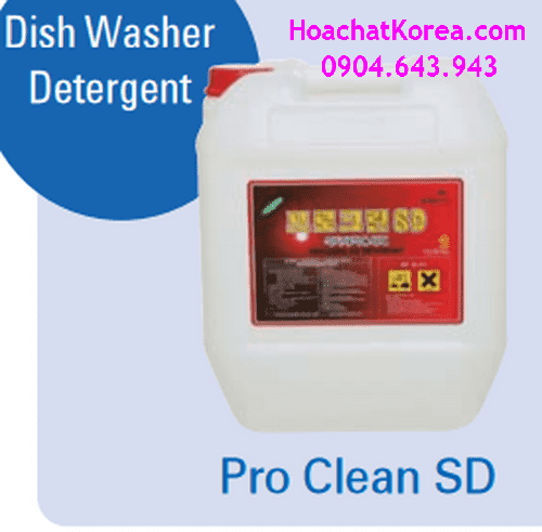 Nước rửa dùng cho máy rửa bát công nghiệp Nước rửa dùng cho máy rửa bát công nghiệp