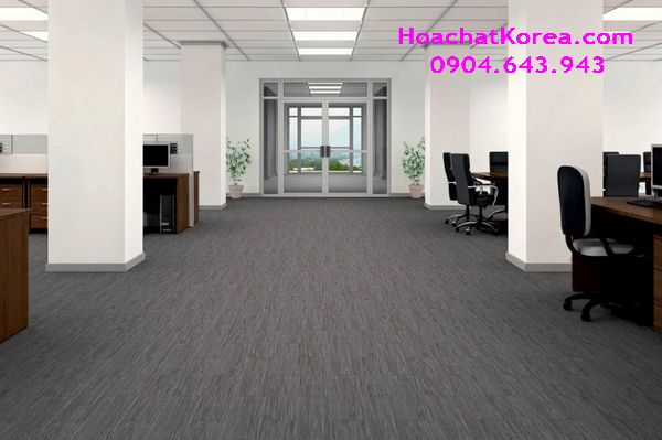 Hóa chất giặt thảm trải sàn, thảm trải sàn Hóa chất giặt thảm trải sàn, thảm trải sàn