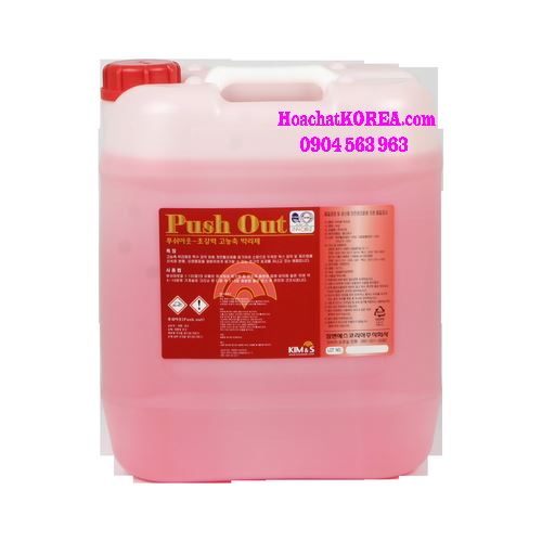 Chất vệ sinh làm sạch sàn chuyên dụng nhập khẩu Hàn Quốc Chất vệ sinh làm sạch sàn chuyên dụng nhập khẩu Hàn Quốc