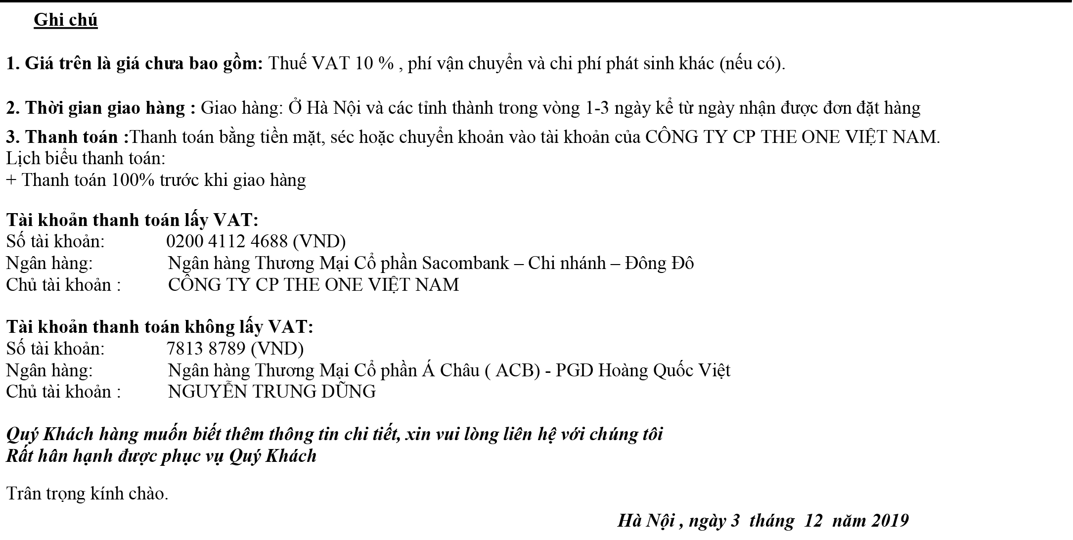 giá hóa chất bóc tẩy sàn giá hóa chất bóc tẩy sàn
