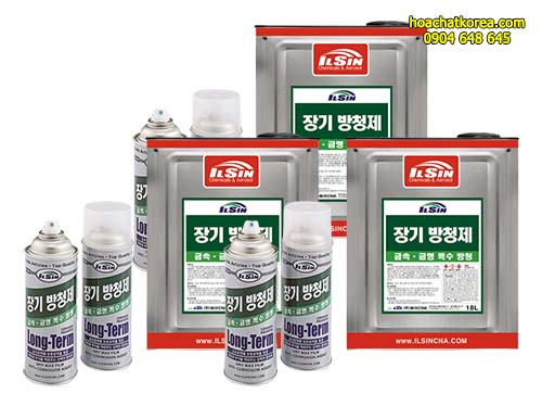 Chất phủ bề mặt IS-4230 Chất phủ bề mặt IS-4230