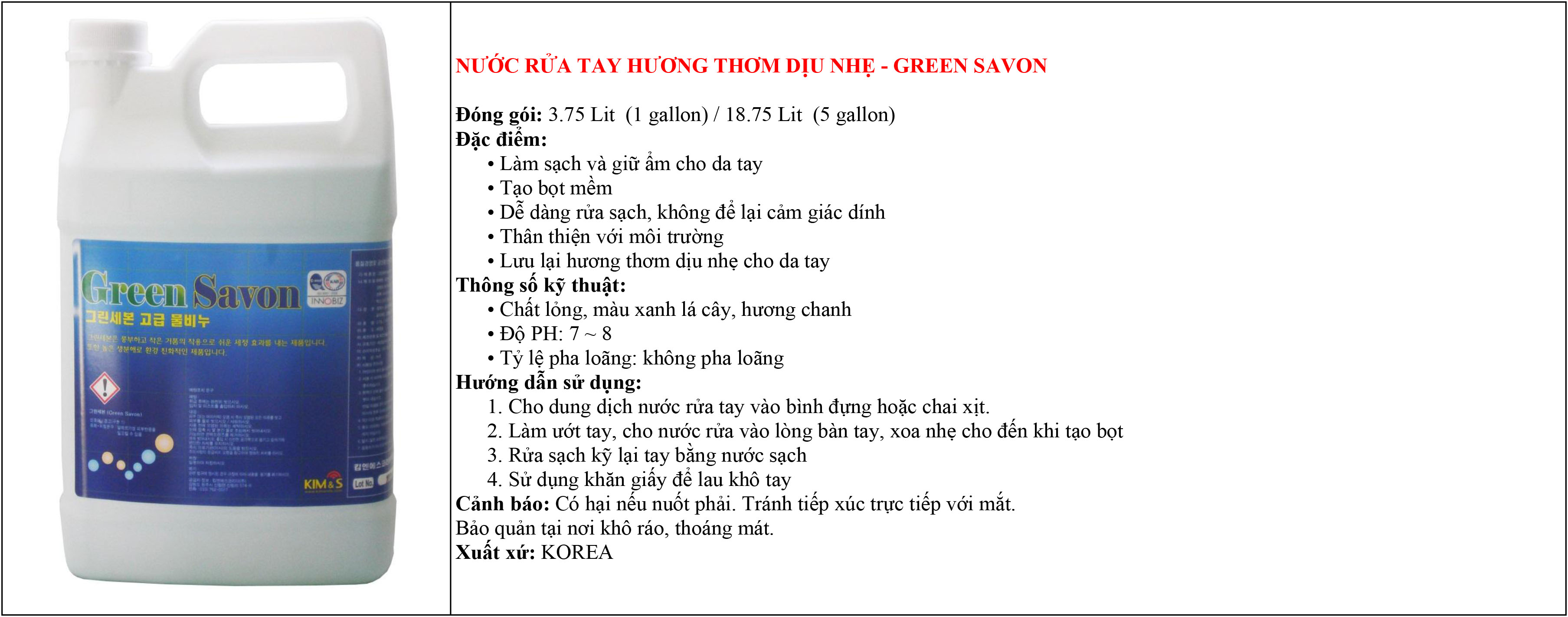 ứng dụng hóa chất vệ sinh khách sạn vệ sinh hàng ngày ứng dụng hóa chất vệ sinh khách sạn vệ sinh hàng ngày
