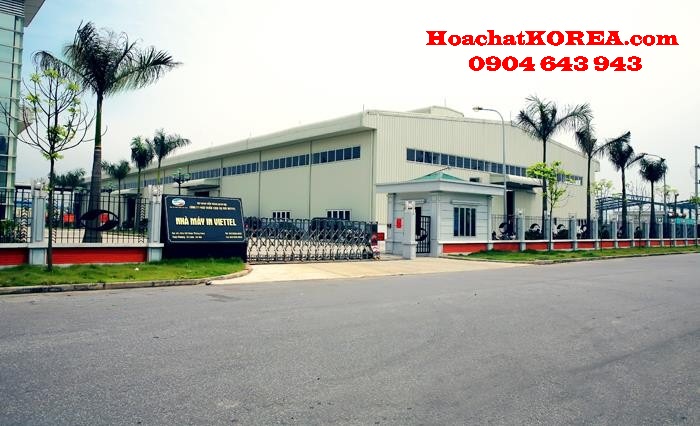 Vệ sinh dầu máy công nghiệp nhà xưởng Vệ sinh dầu máy công nghiệp nhà xưởng