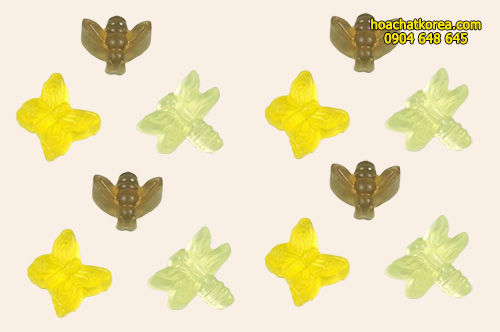 Xà phòng tự nhiên YoungGyul (Jeju orange) Soap Xà phòng tự nhiên YoungGyul (Jeju orange) Soap