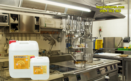 Touch Clean Gold là hóa chất bảo dưỡng làm sạch đồ gia dụng, nội thất, bếp gas, đồ đun nấu Touch Clean Gold là hóa chất bảo dưỡng làm sạch đồ gia dụng, nội thất, bếp gas, đồ đun nấu