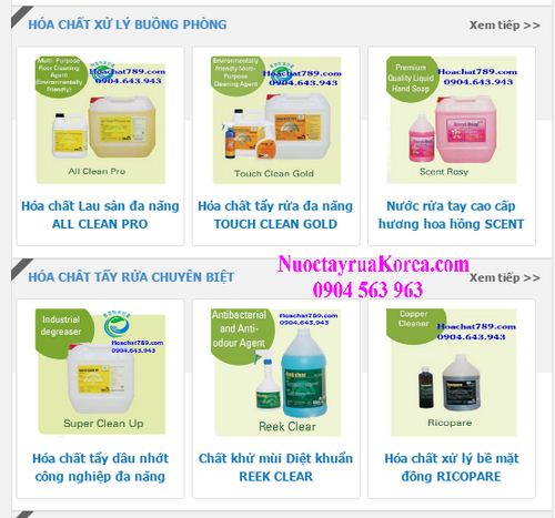 Nước tây rửa vệ sinh làm sạch hàng ngày khách sạn nhà máy nhập khẩu Hàn Quốc Nước tây rửa vệ sinh làm sạch hàng ngày khách sạn nhà máy nhập khẩu Hàn Quốc