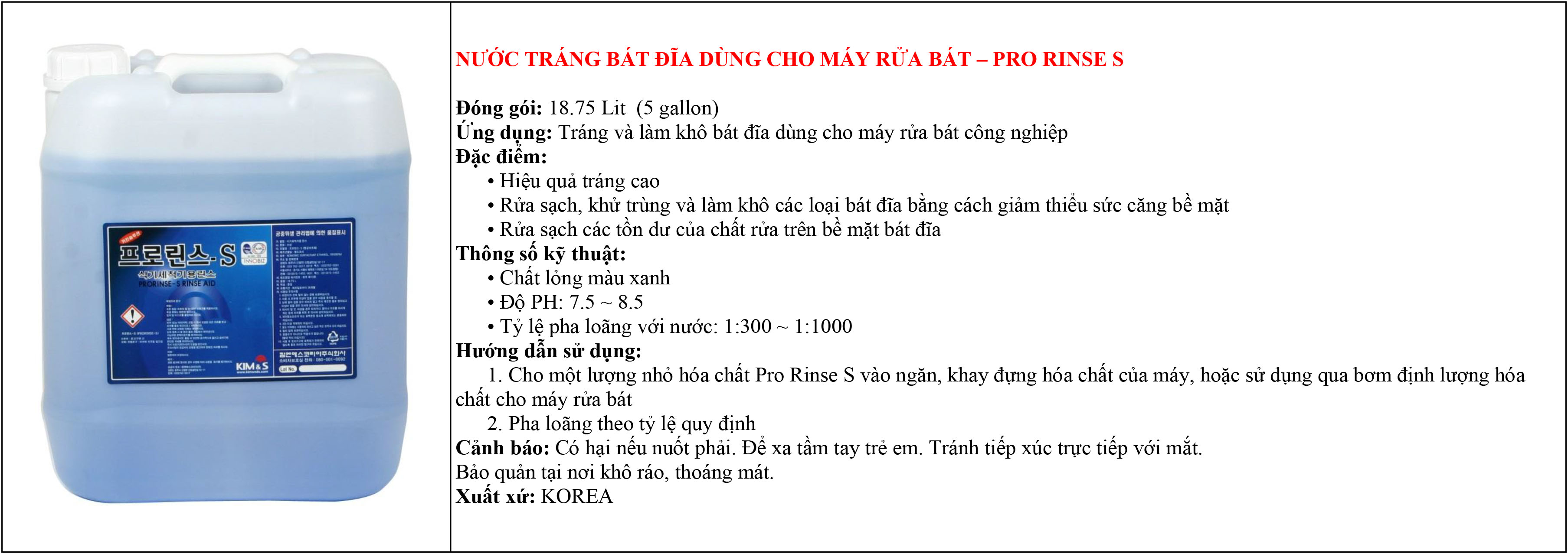ứng dụng hóa chất tẩy rửa nhà bếp ứng dụng hóa chất tẩy rửa nhà bếp