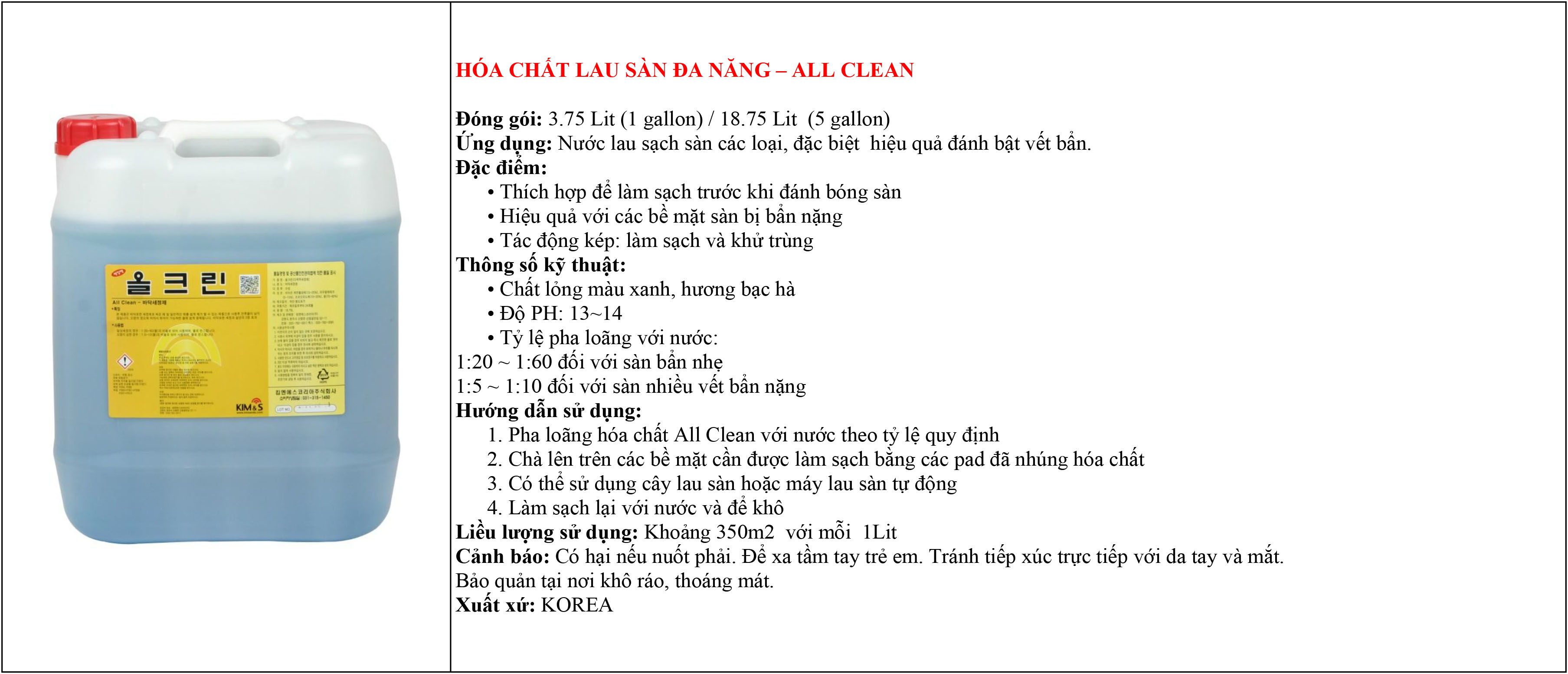 ứng dụng hóa chất vệ sinh khách sạn vệ sinh hàng ngày ứng dụng hóa chất vệ sinh khách sạn vệ sinh hàng ngày