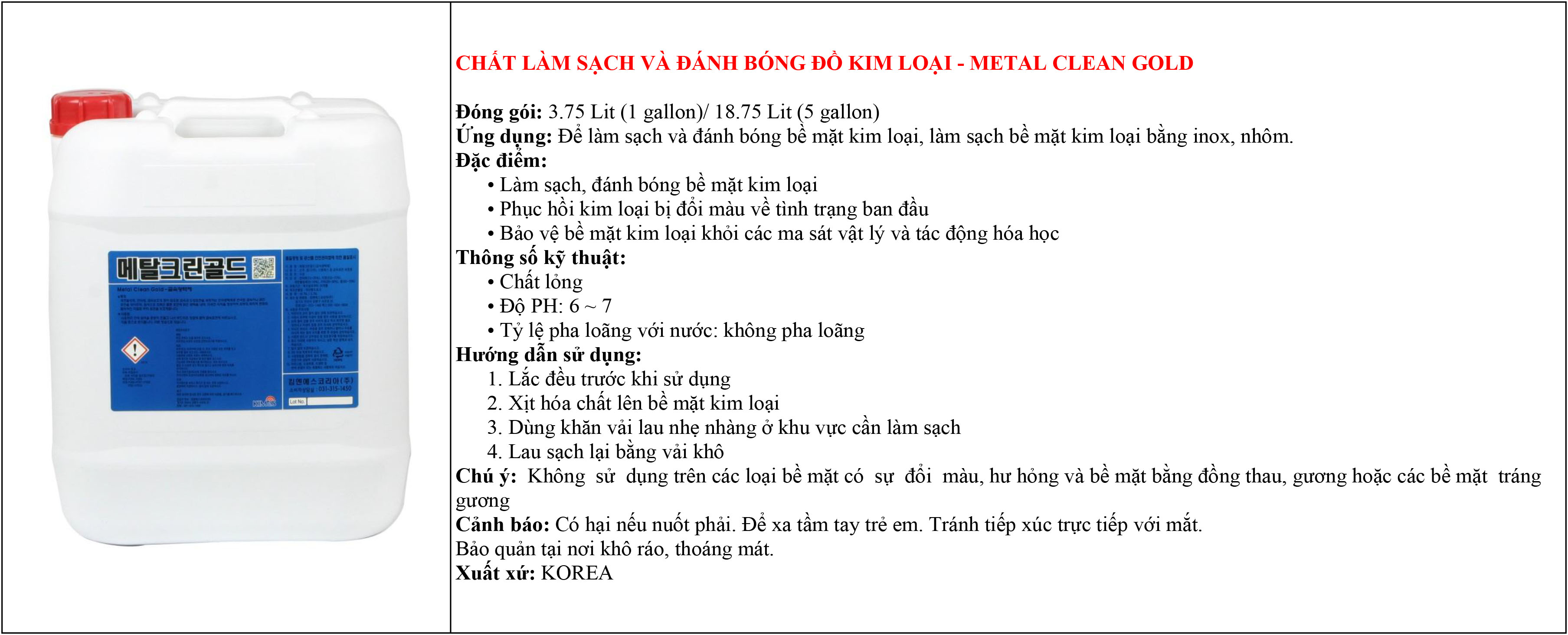 ứng dụng hóa chất tẩy rửa chuyên biệt ứng dụng hóa chất tẩy rửa chuyên biệt