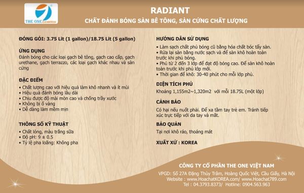 Huong-dan-su-dung-chat-phu-bong-san-radiant Huong-dan-su-dung-chat-phu-bong-san-radiant
