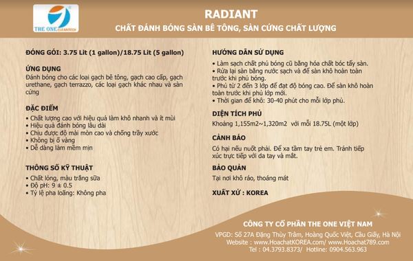 Huong-dan-su-dung-chat-phu-bong-san-radiant