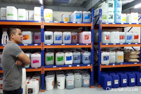 Chat-tay-rua-han-quoc-gia-tot Chat-tay-rua-han-quoc-gia-tot