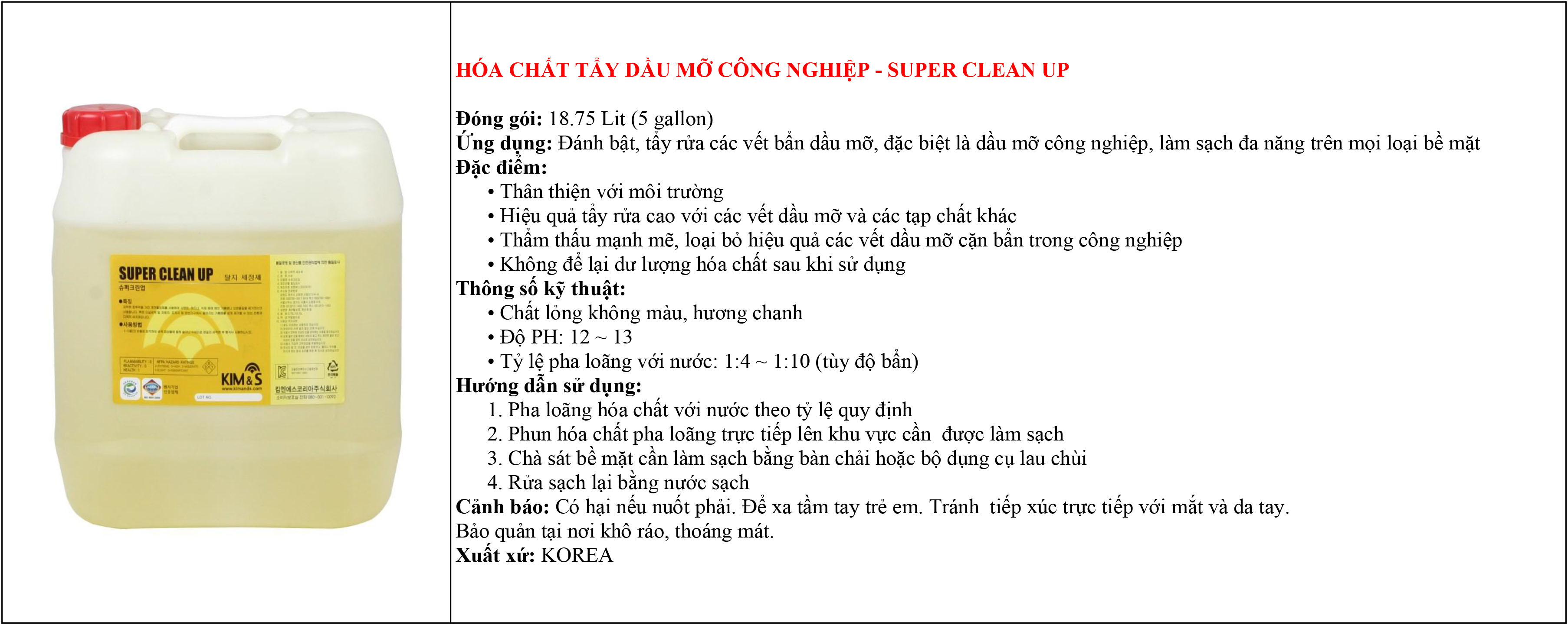 ứng dụng hóa chất tẩy rửa chuyên biệt ứng dụng hóa chất tẩy rửa chuyên biệt
